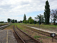 min 966 7.jpg min 966 7.jpg